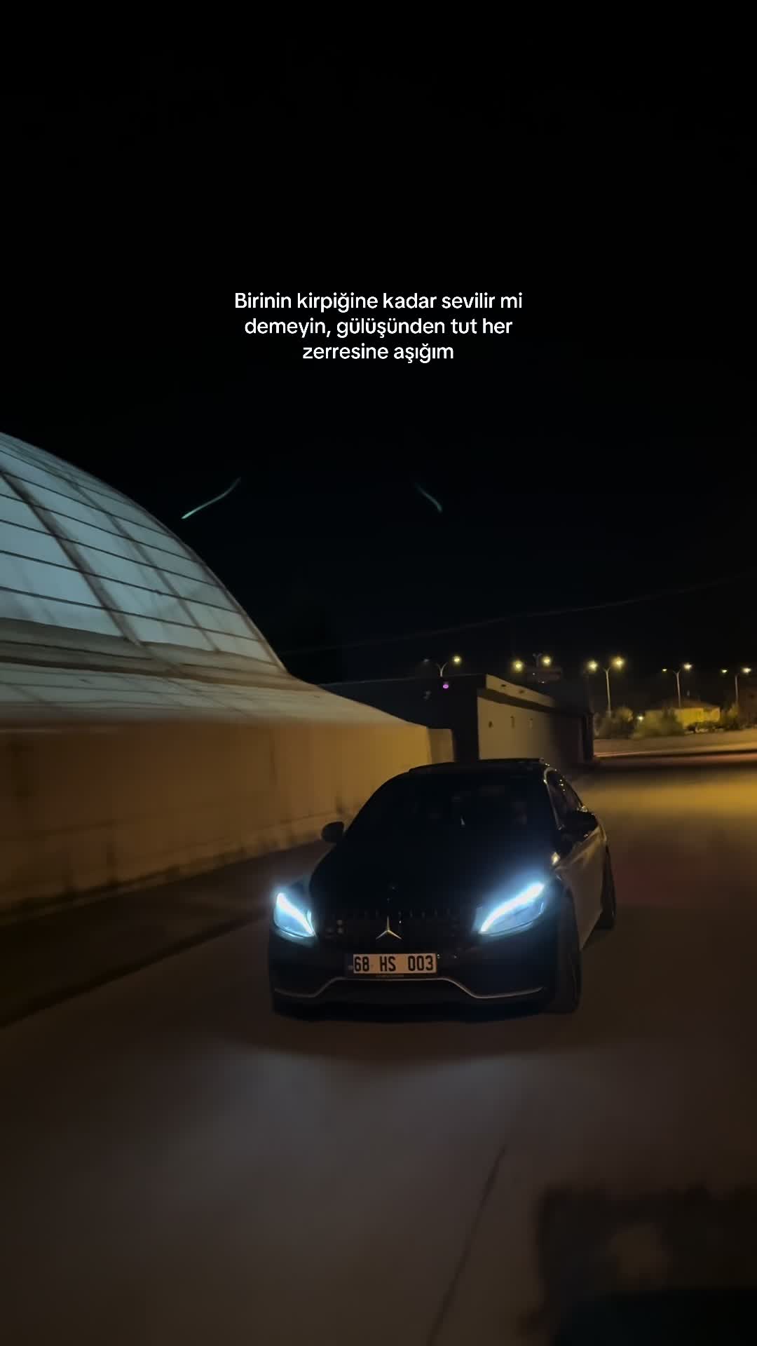 @habibsahinn