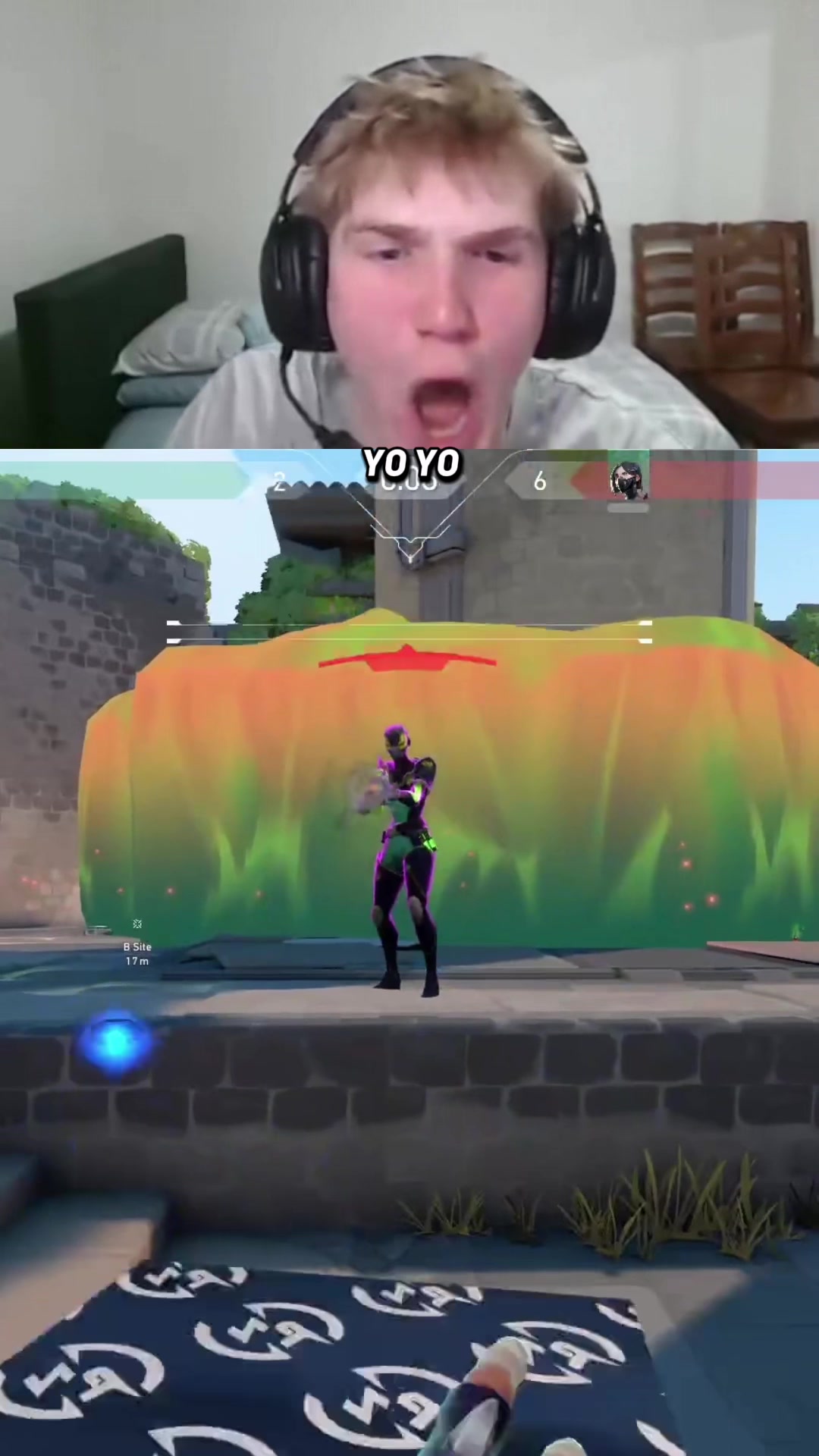 @KDYEN