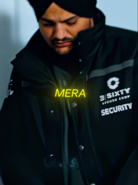 @musicmafia.co
