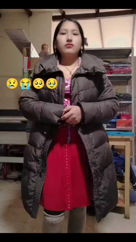 @Anitha F.&hearts;️🇧🇴❤️&zwj;🔥