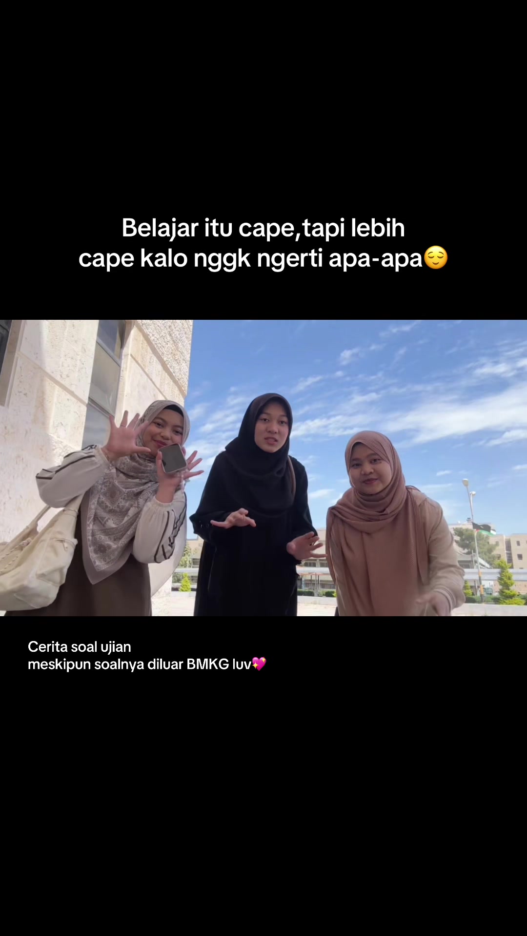 @Ini Agn🐻