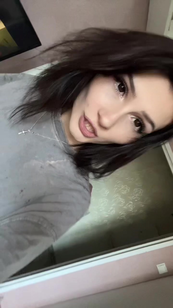 @liapka