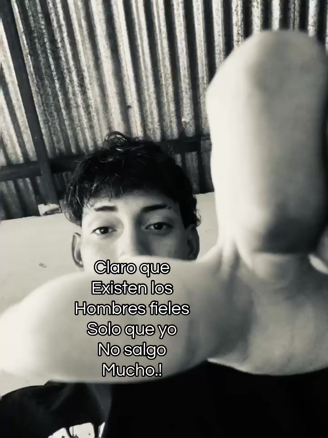 @Gxbo_2008