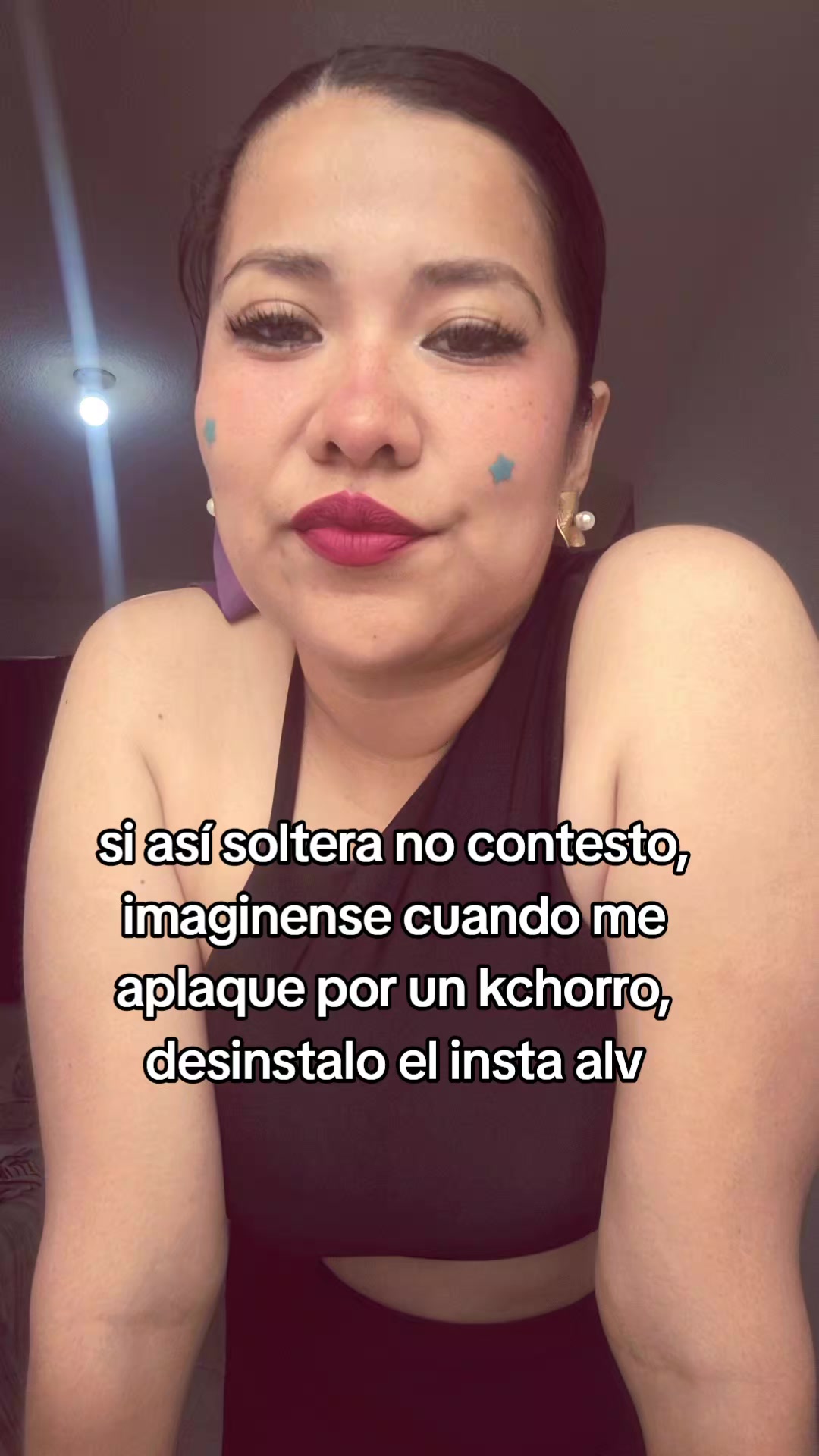 @Susy Luu💋