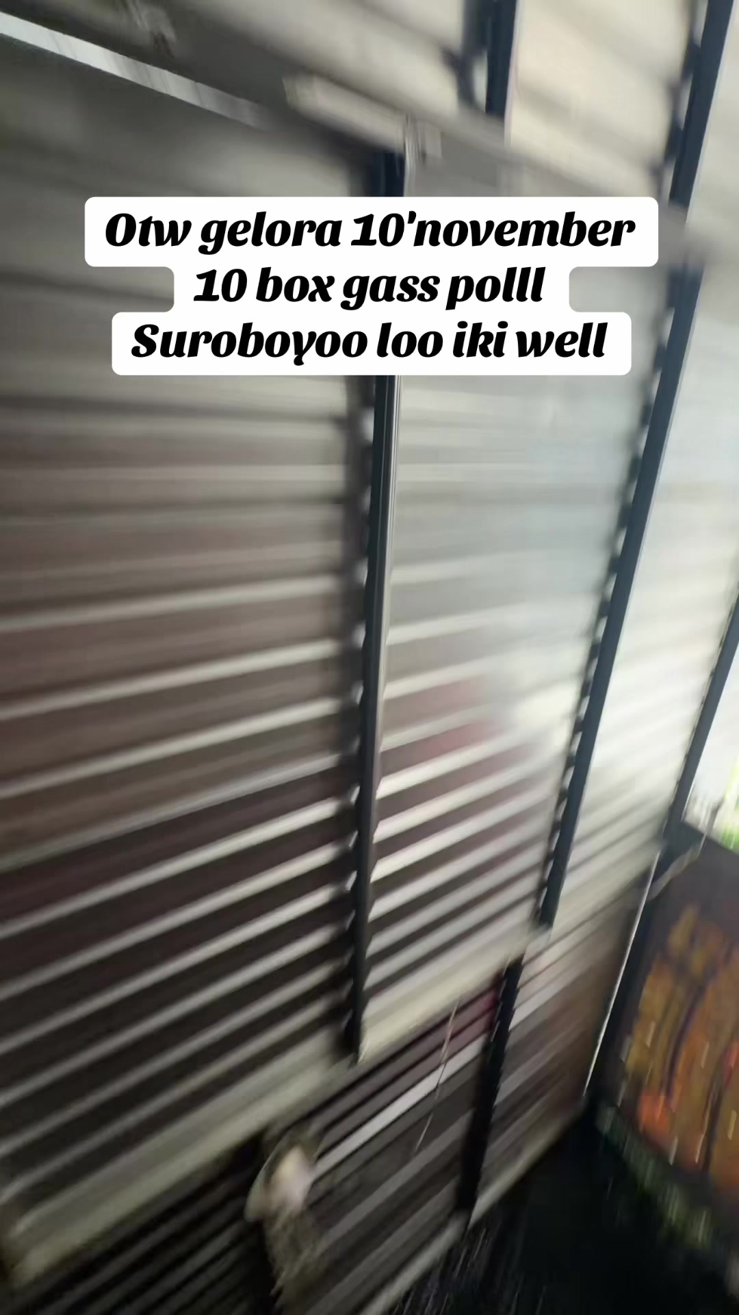 @icankgakbahayata