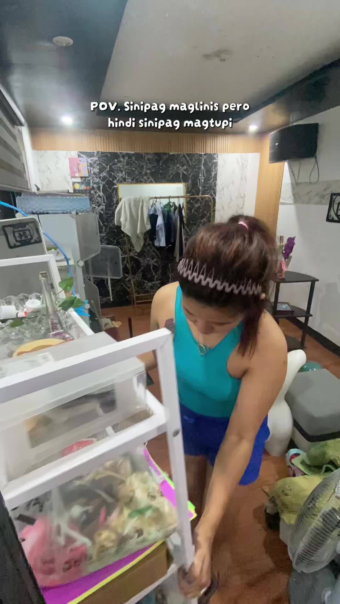@Ella Vi