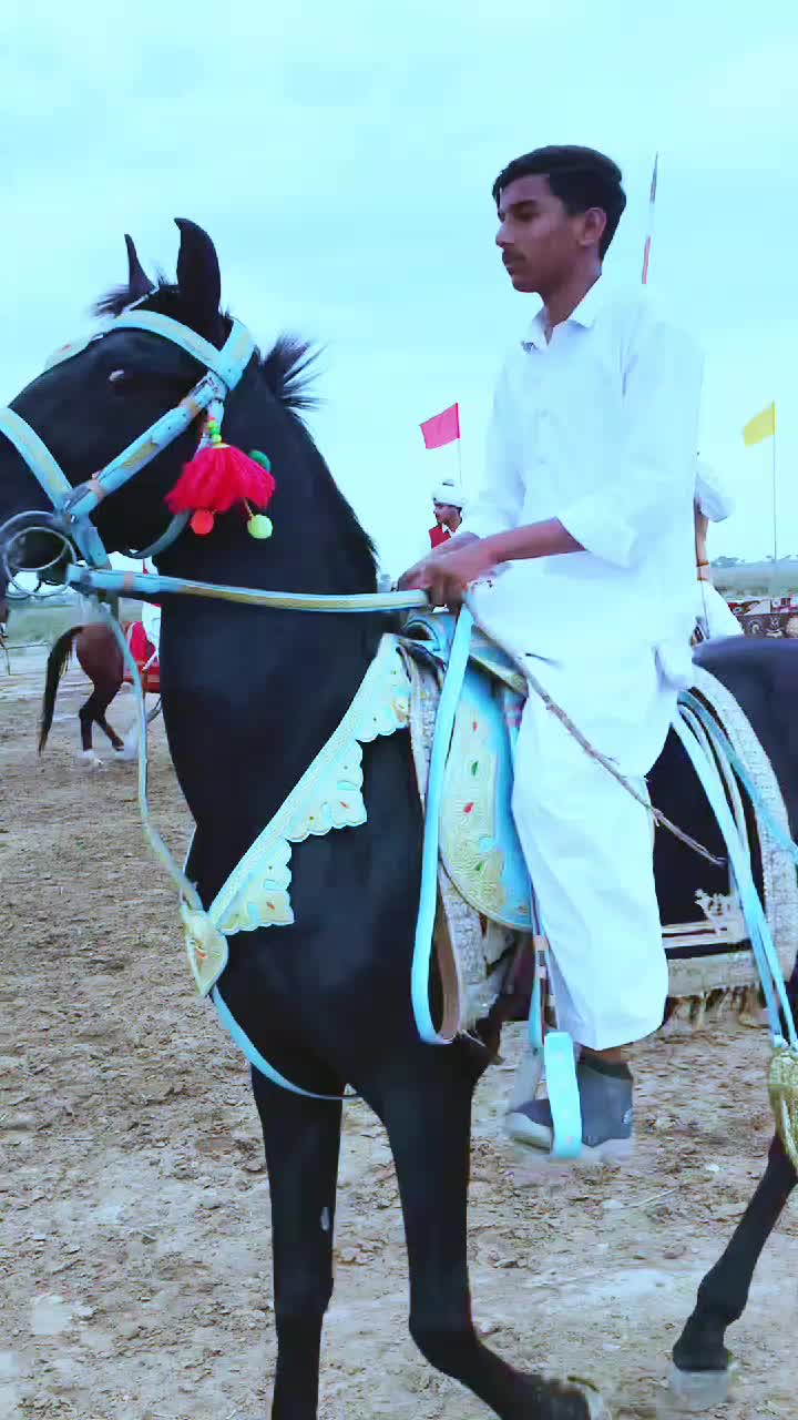@سلیمان ضلع بکھر 🧱🧱