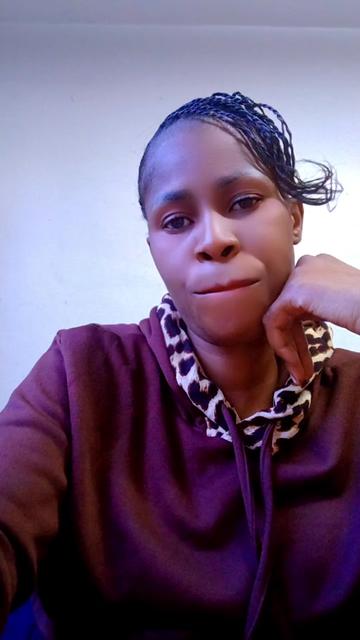@ntukulu waka bb