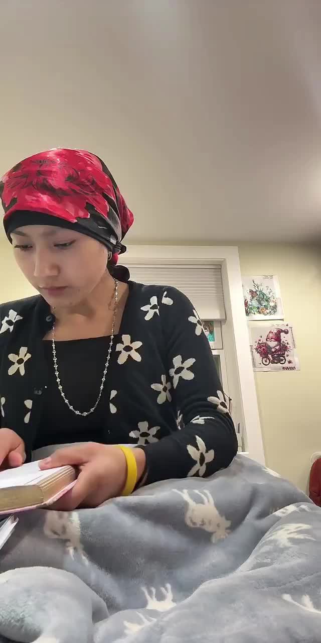 @🪐Ana🎗️🩹