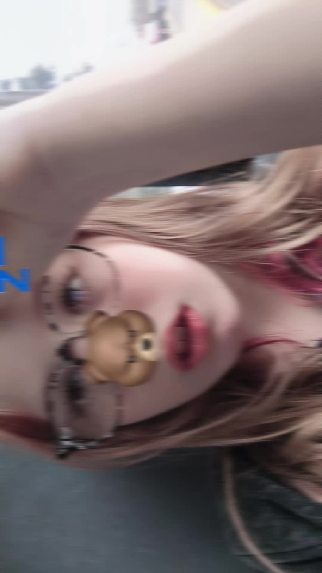 @🪬🪐💫Rylee💫🪐🪬