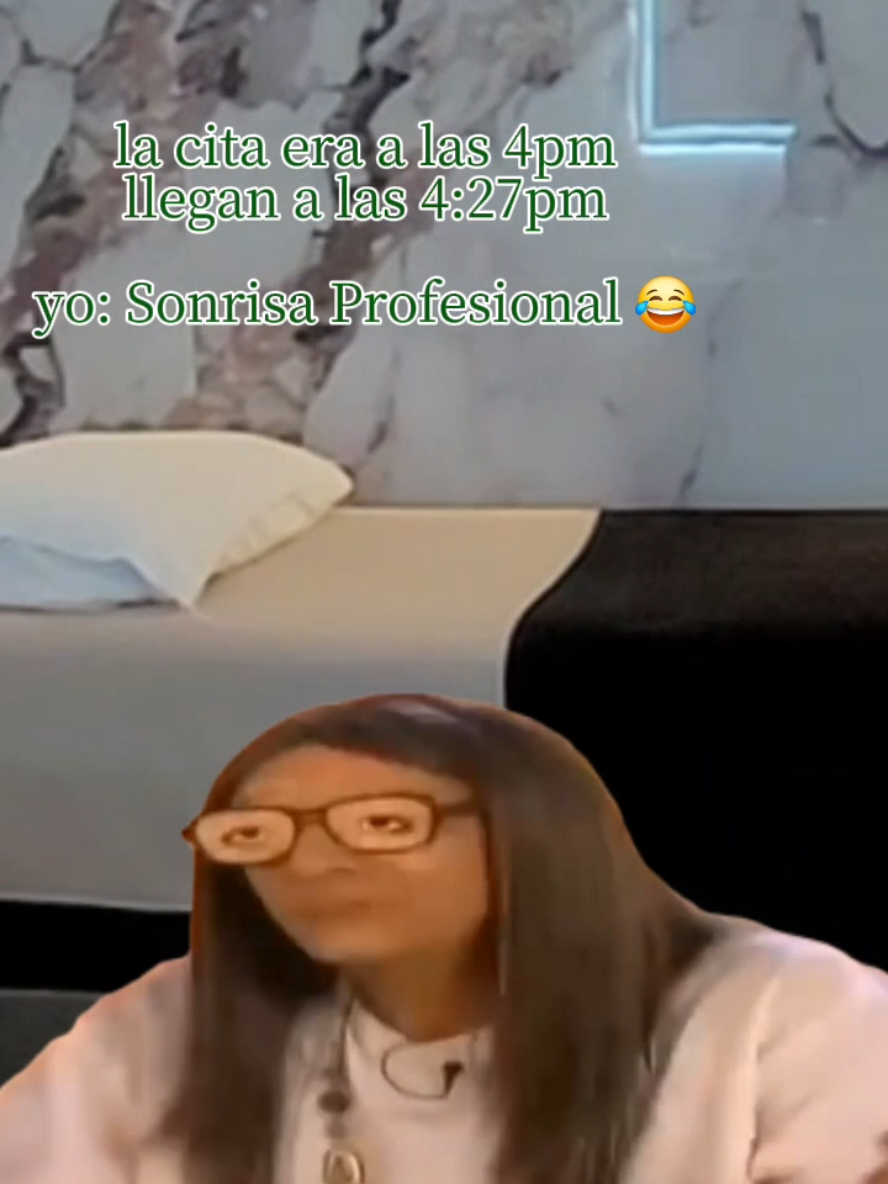 @Diamons_face