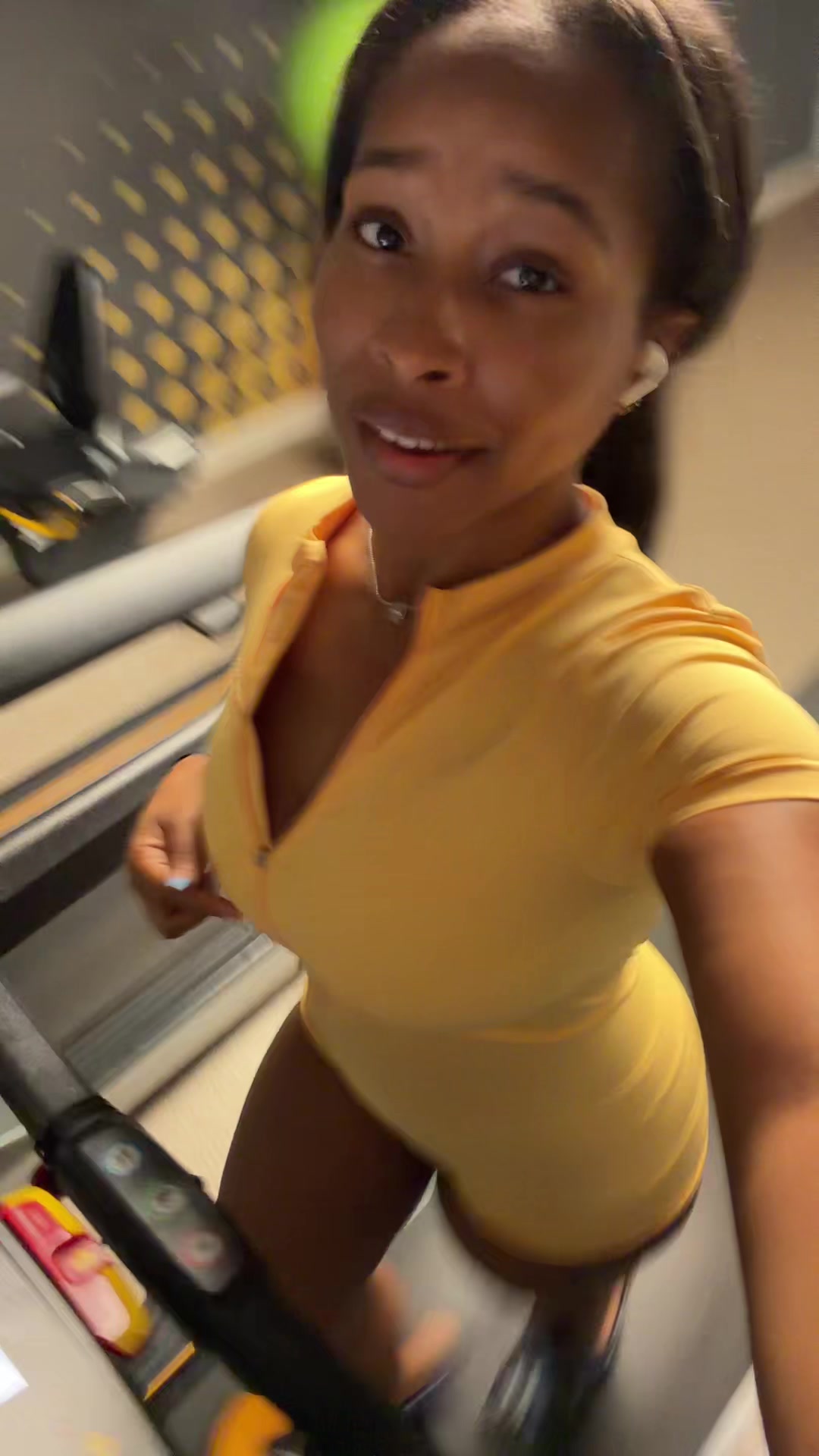 @meimariee