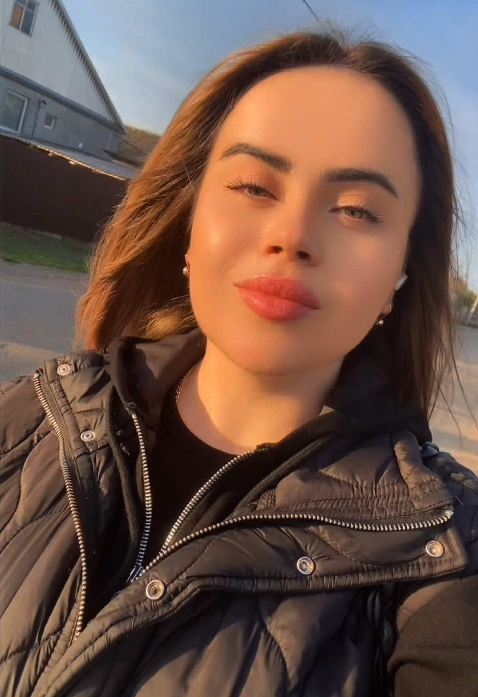 @N♥️