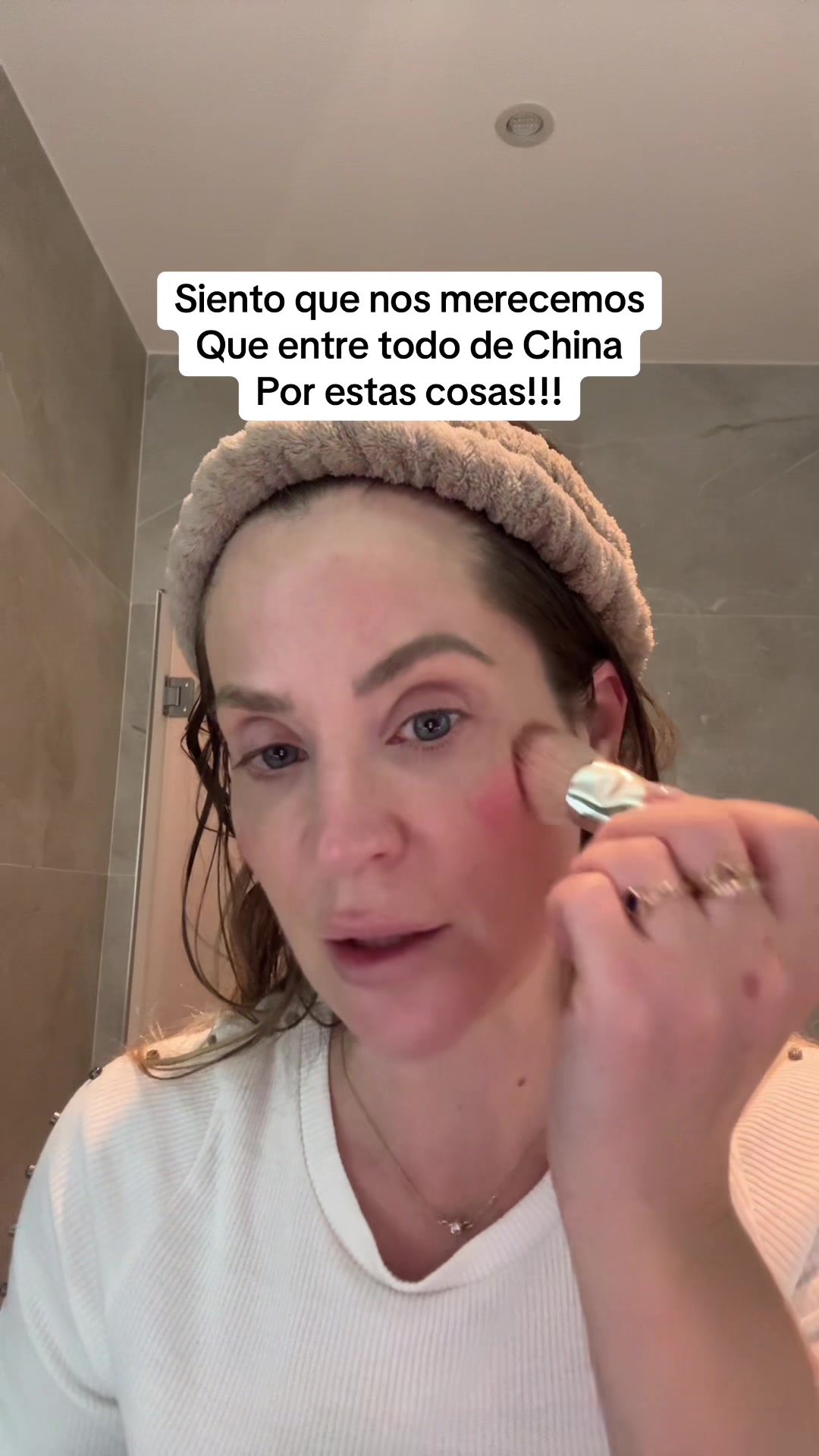 @vickyparra.ok