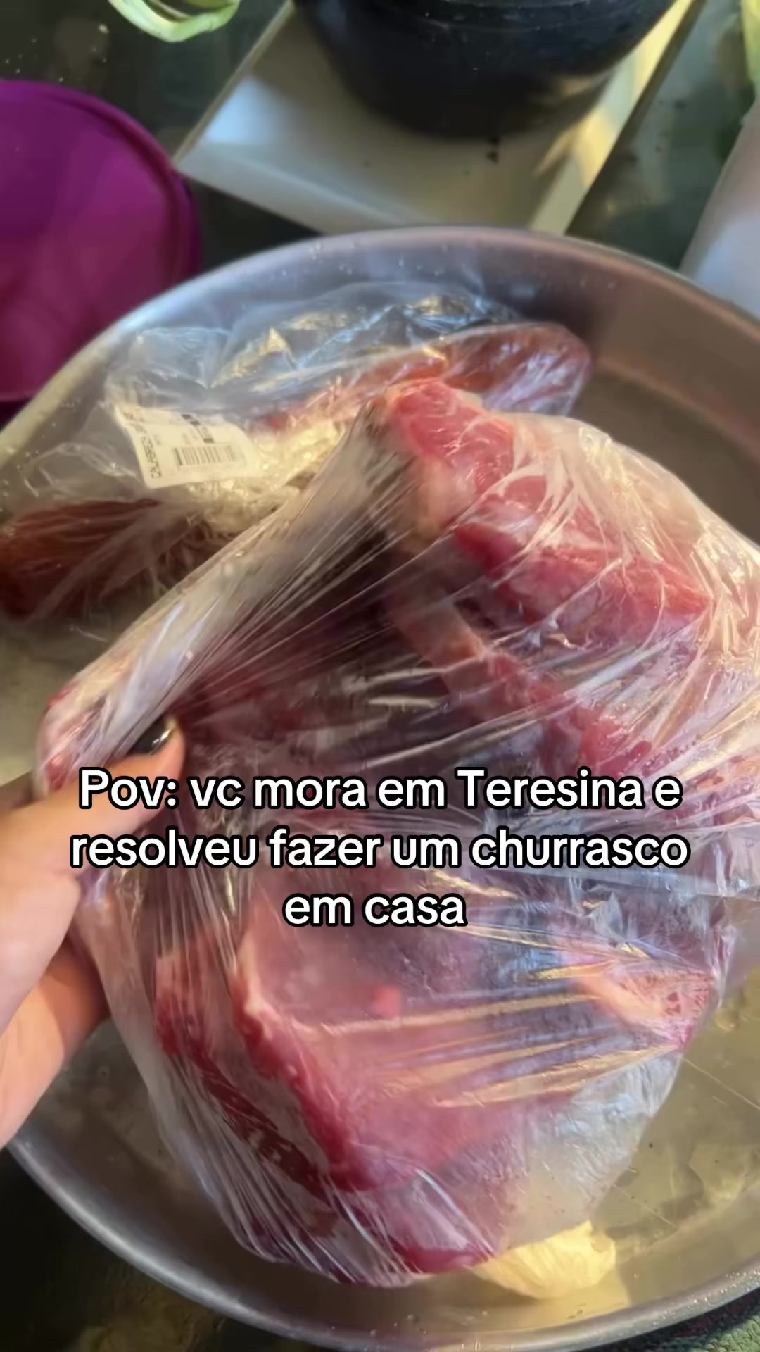 @soldeteresina