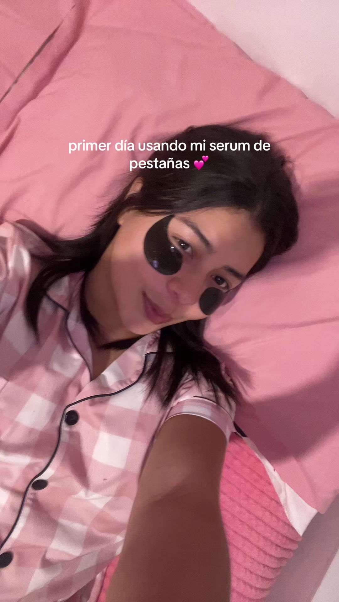 @𝐒 𝐀 𝐁 𝐈 𝐍 𝐀
