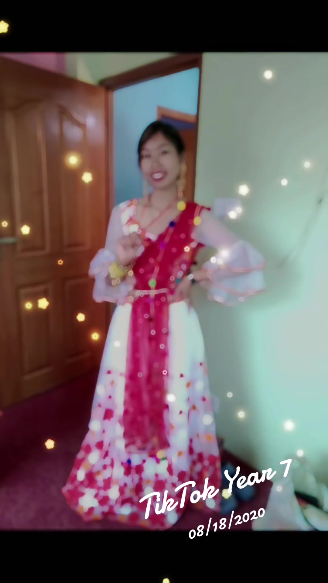 @Manishashrestha