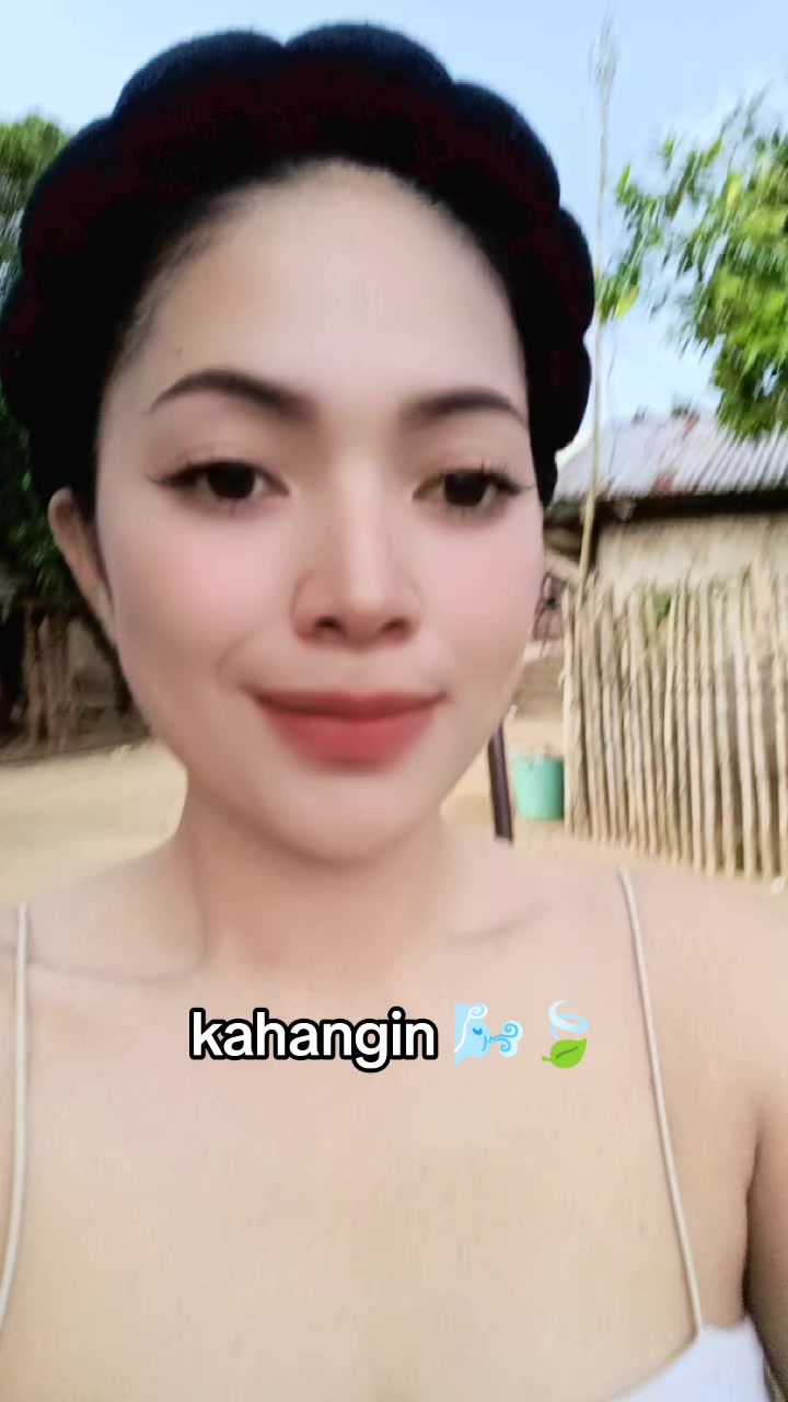 @Mahallove