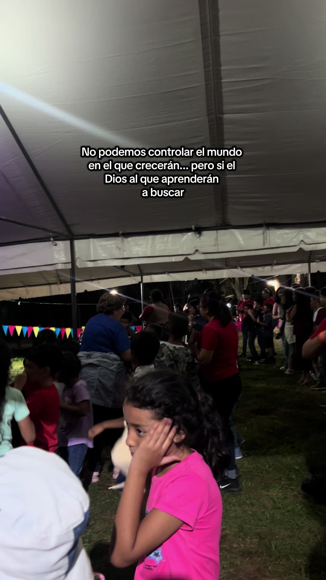 @Juli🕷️