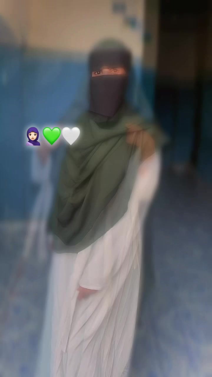 @aaminaxusen5