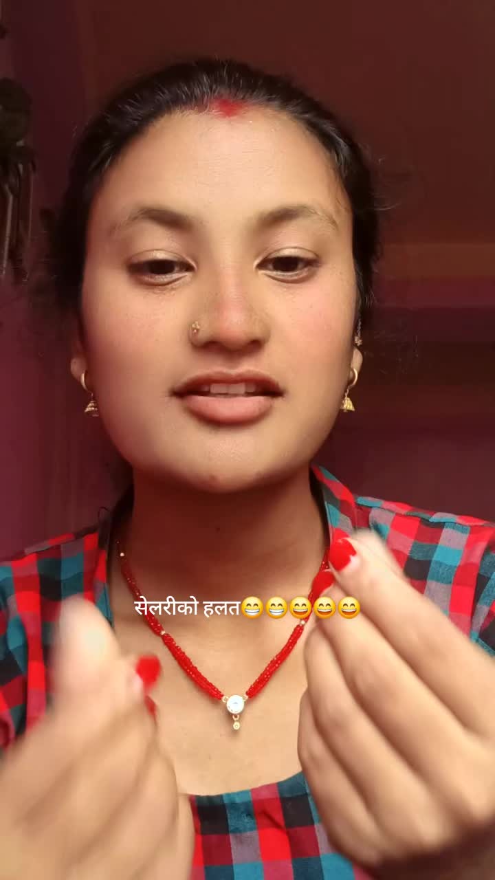 @Samjhanarokaya14