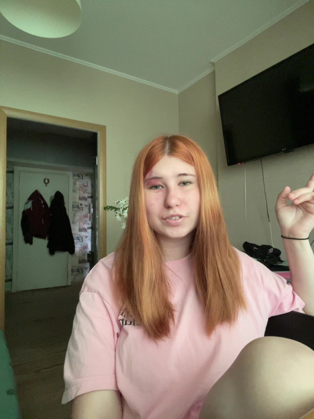 @федосеева🫀