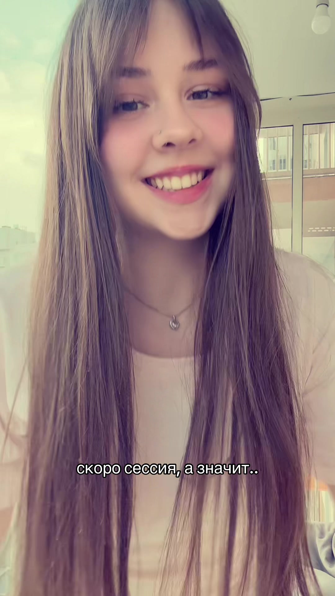 @vvasiliss <3