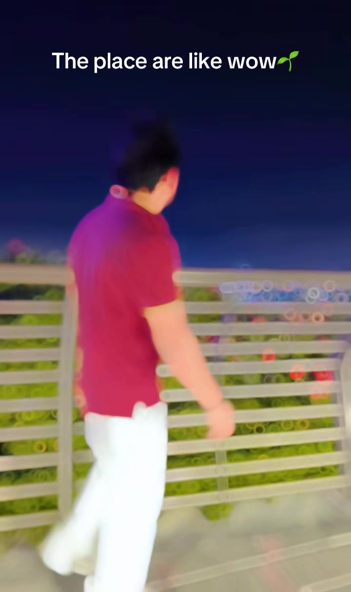 @𝕽𝖆𝖏𝖎𝖇࿐