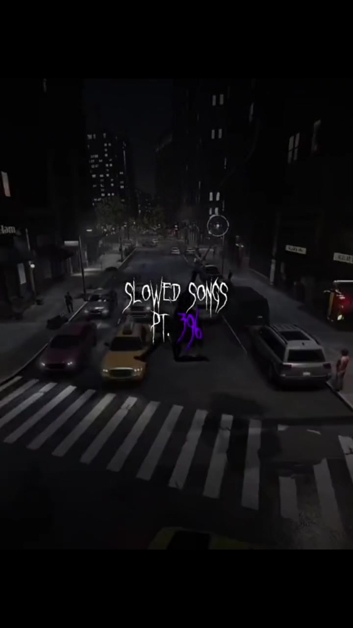 @𝐃𝐚𝐧𝐢𝐞𝐥 🕸