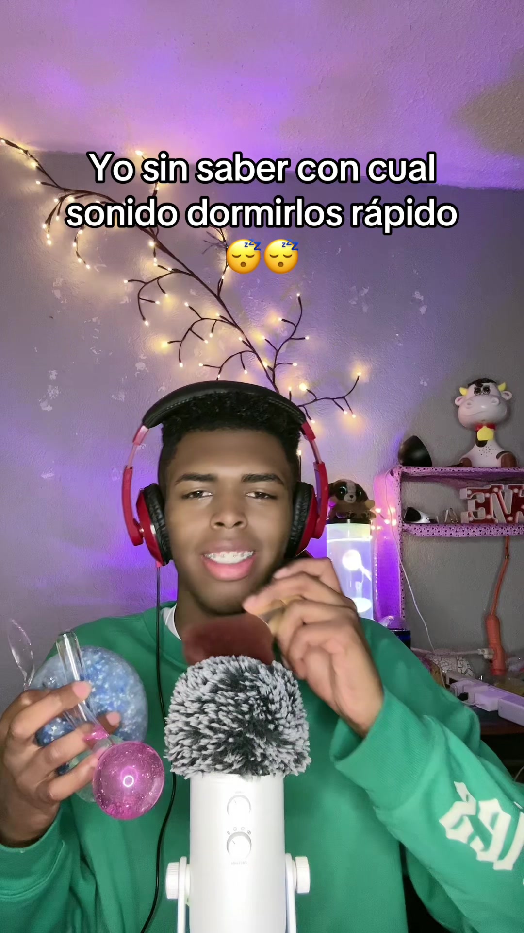 @losperea23asmr