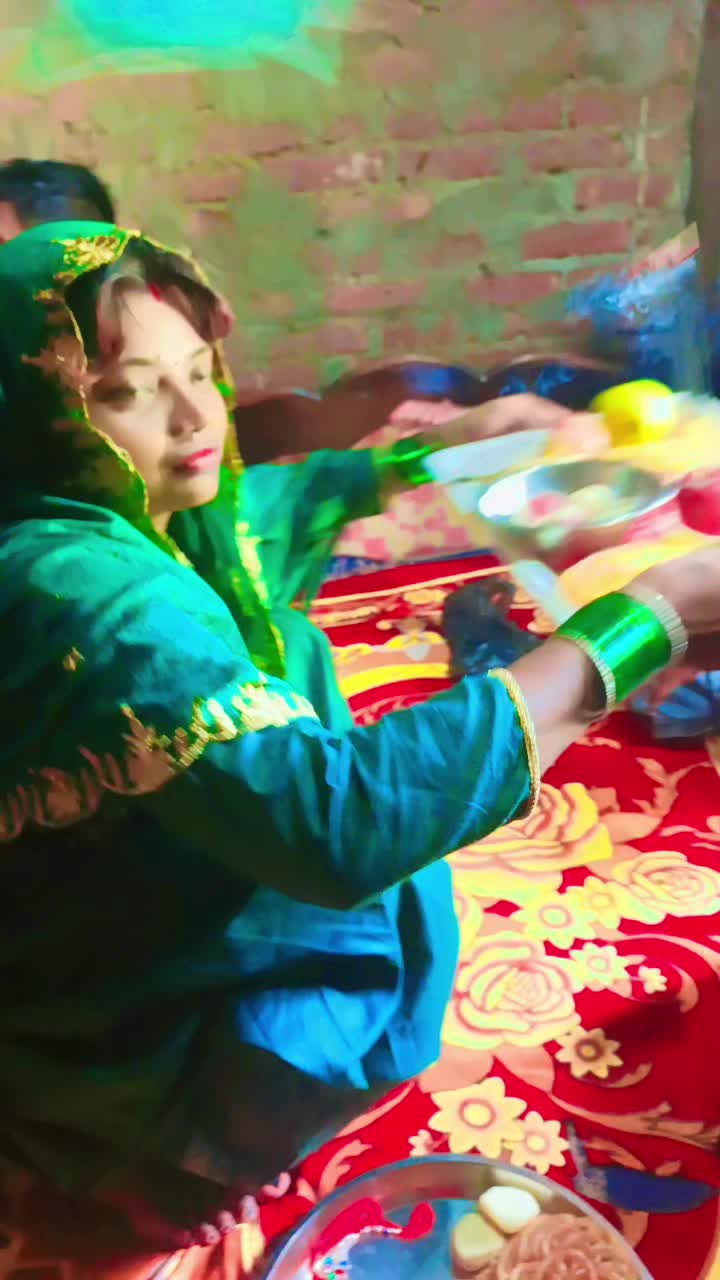 @बुधु 💞साहनी🌹