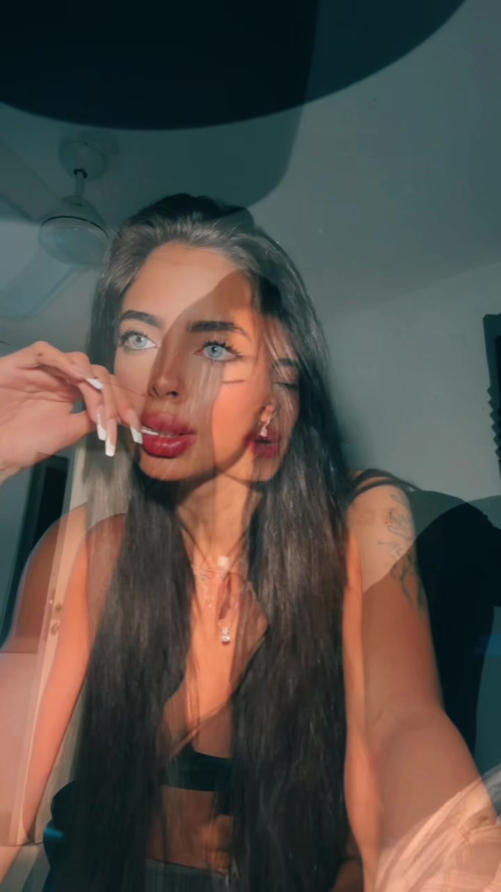 @romi azulay