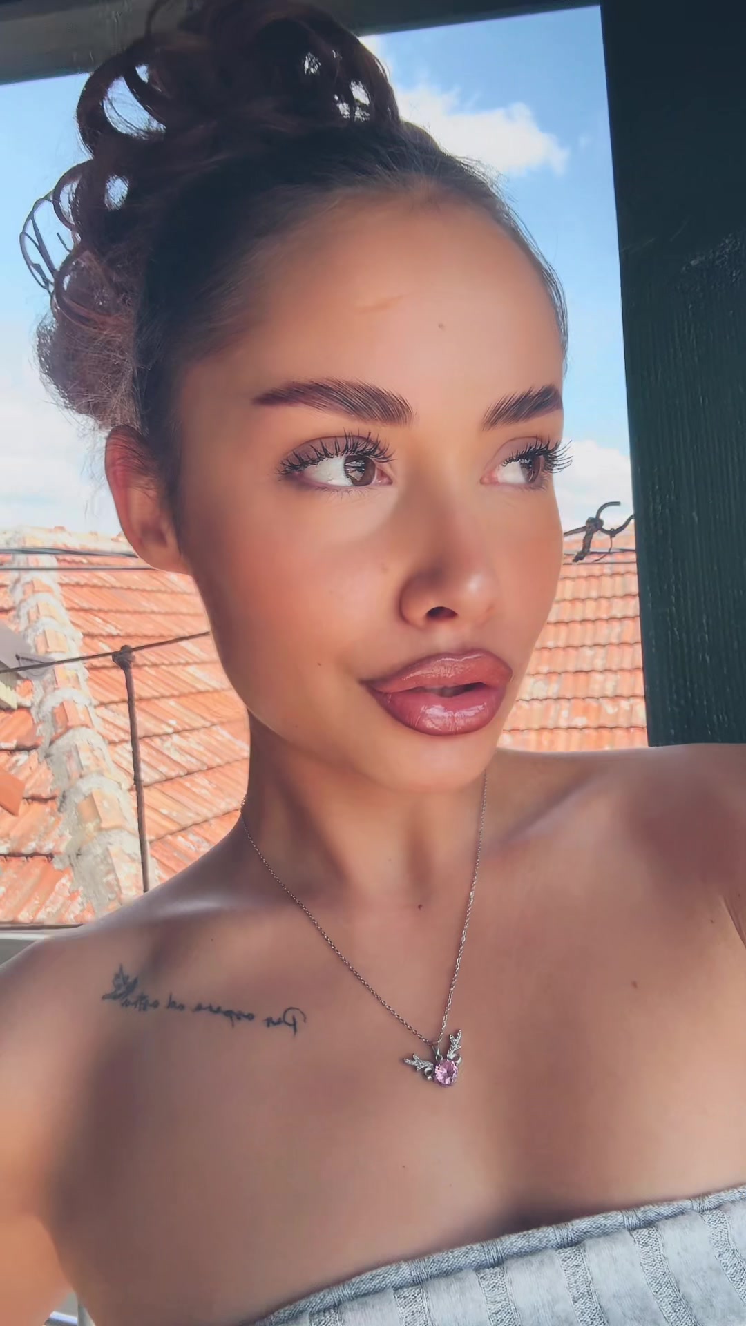 @𝐞𝐥𝐞𝐧𝐚