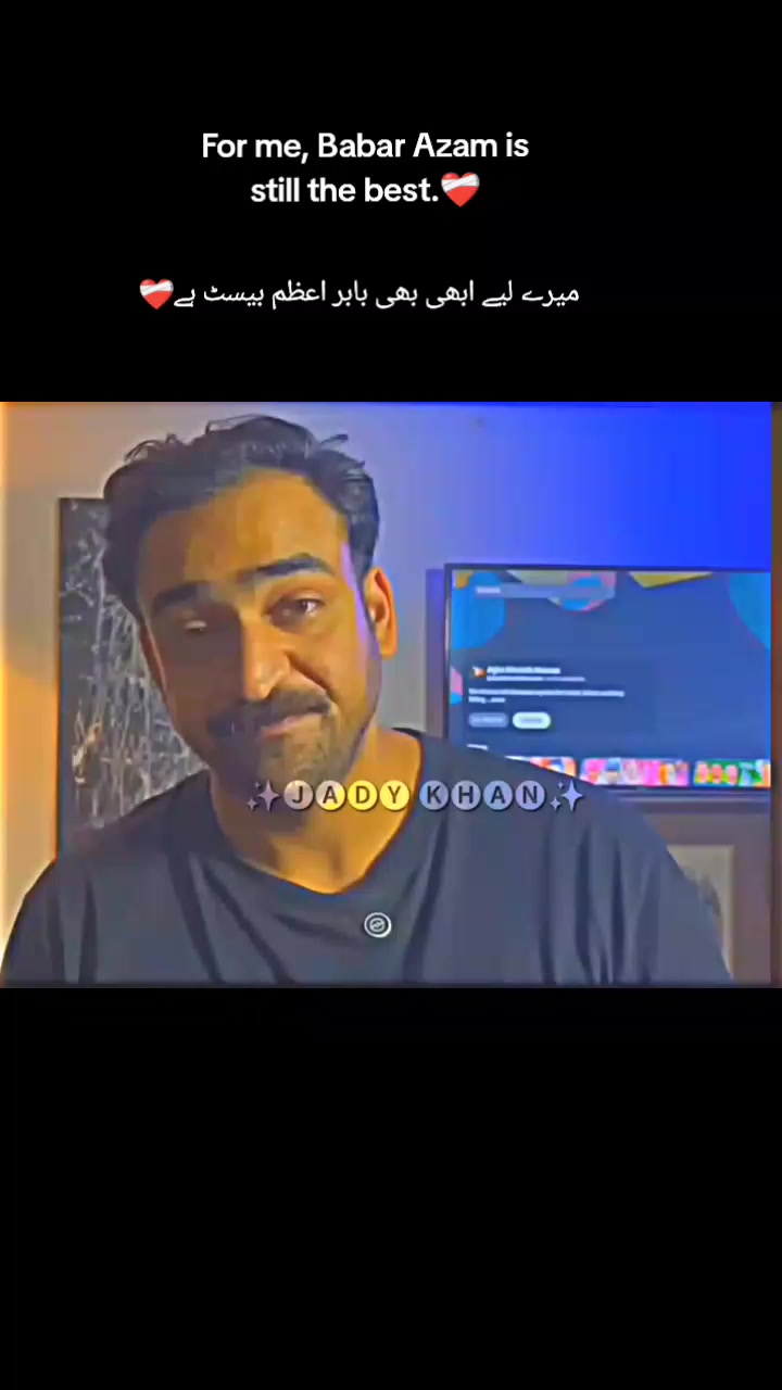 @Shahzad Ansari