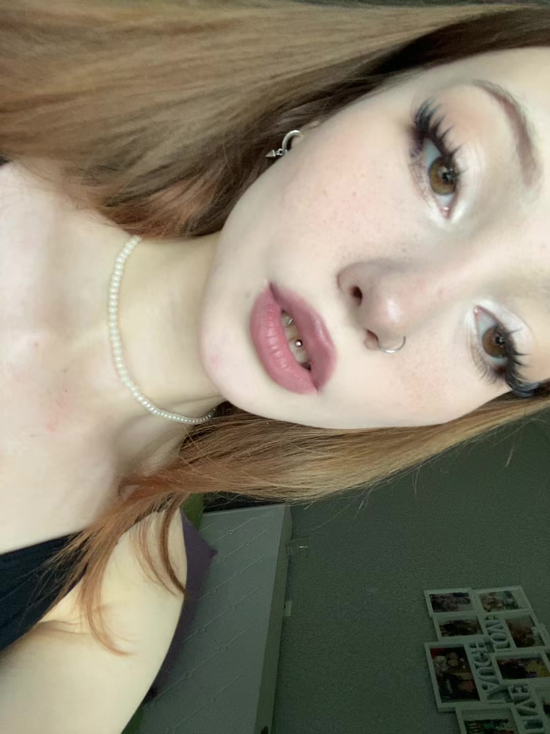 @серфова