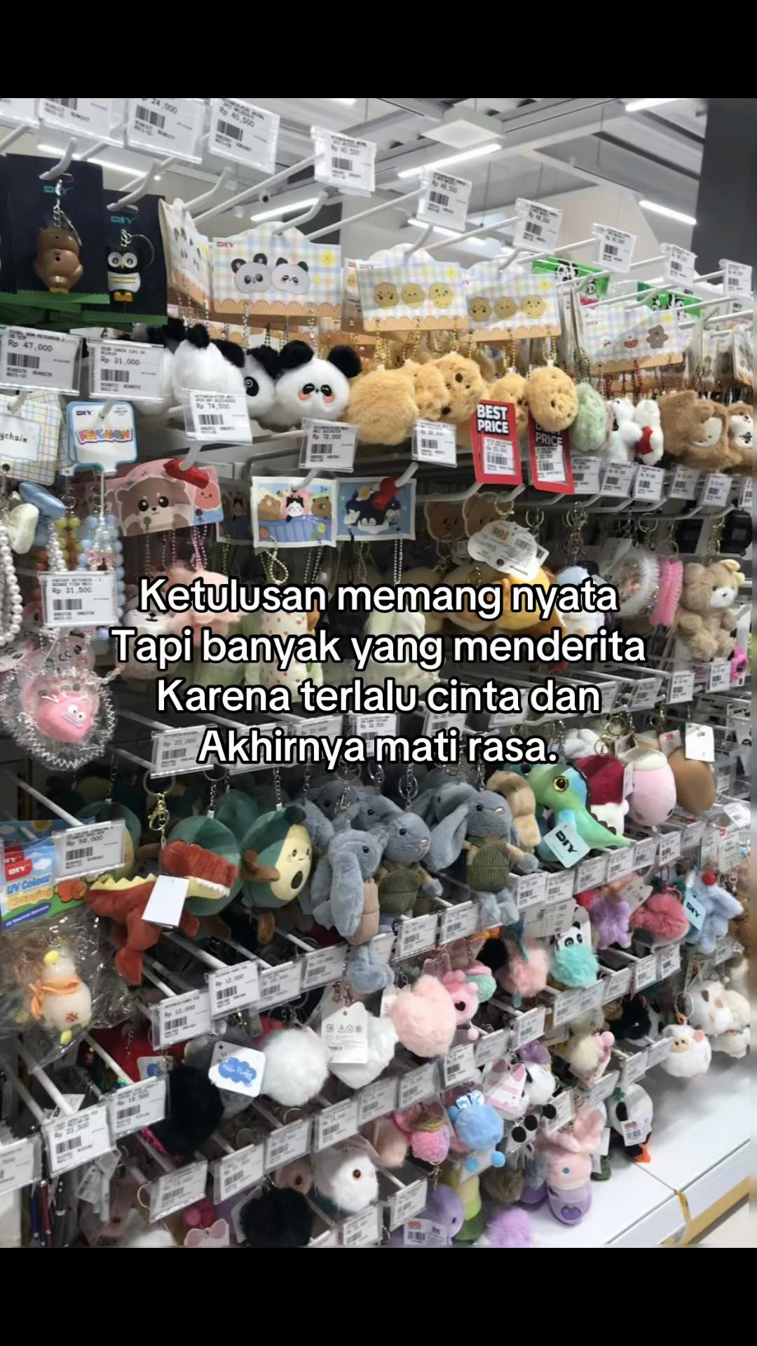 @Abcdefghi