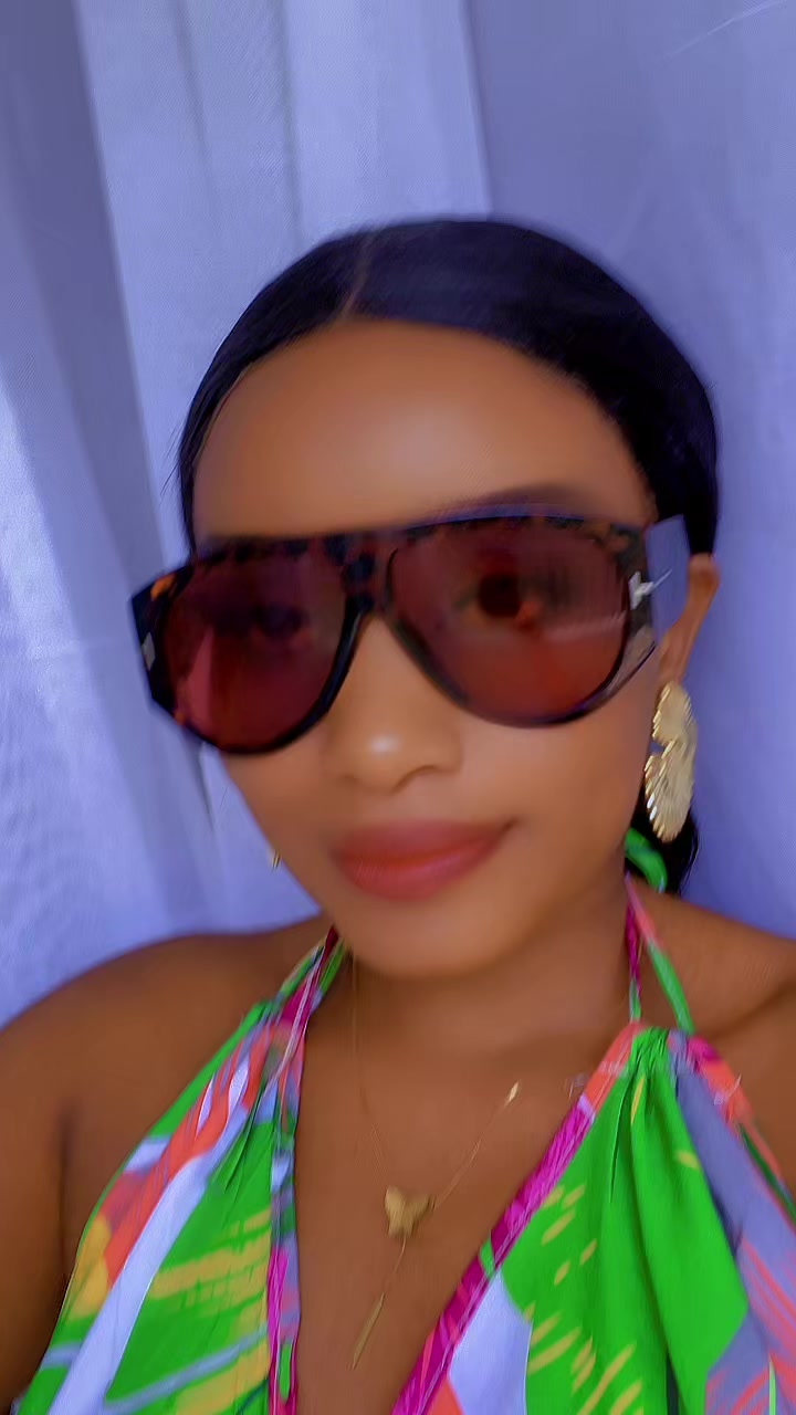 @Am_Wamboo