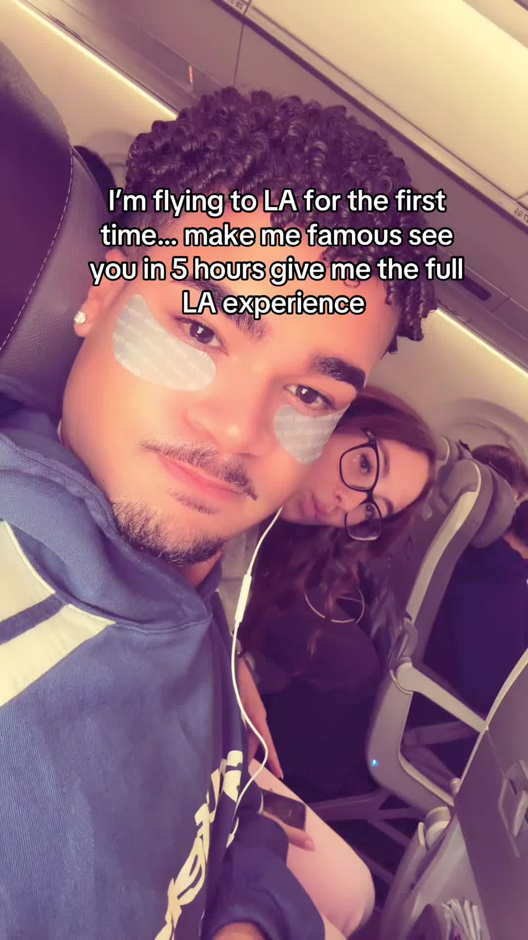 @MEKHI BARRETT