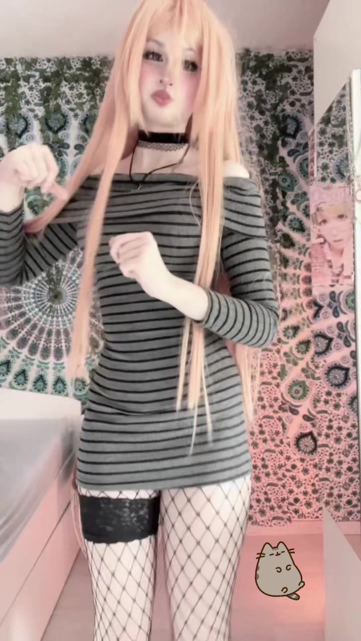 @zyumi_cos