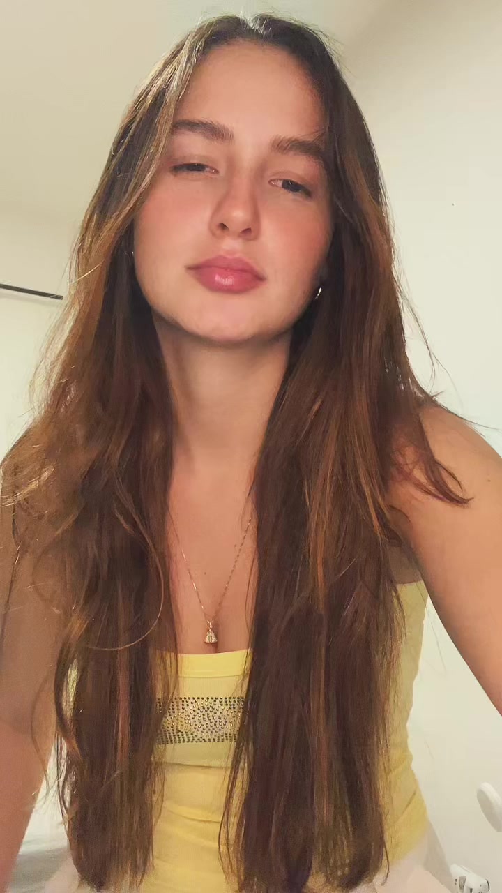 @Cartibani