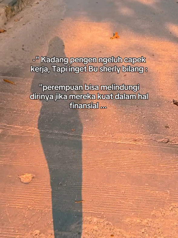 @🥀