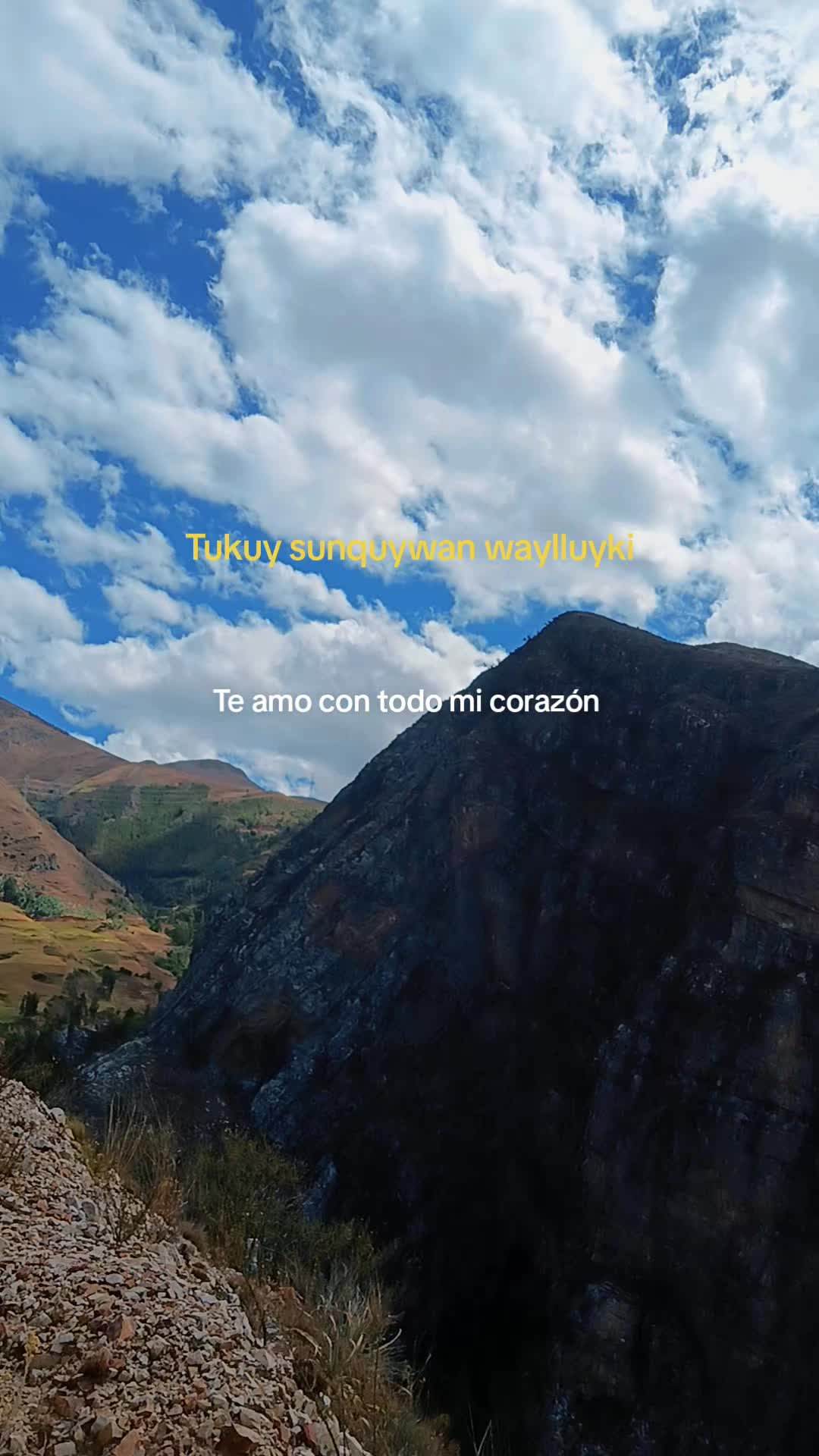 @LEYDI AGUIRRE