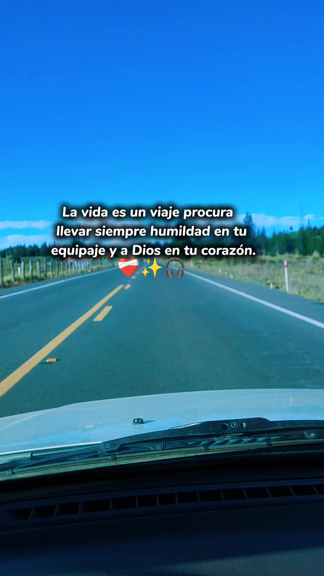 @Naula Juan