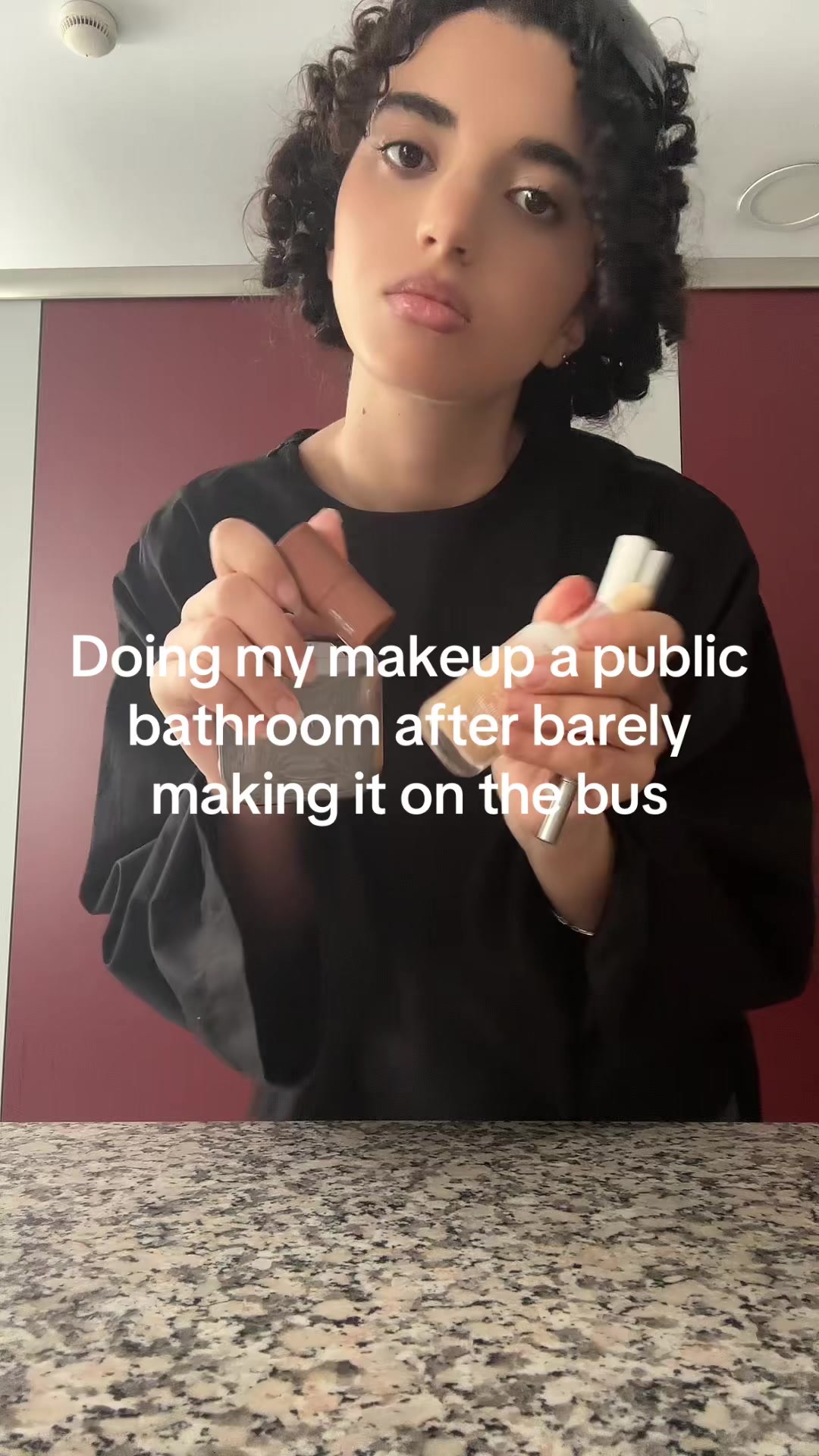 @ervefr
