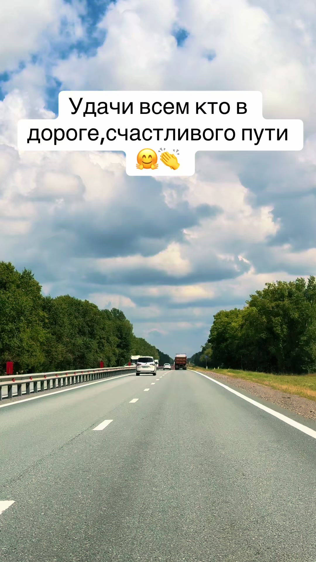 @_volodya21_