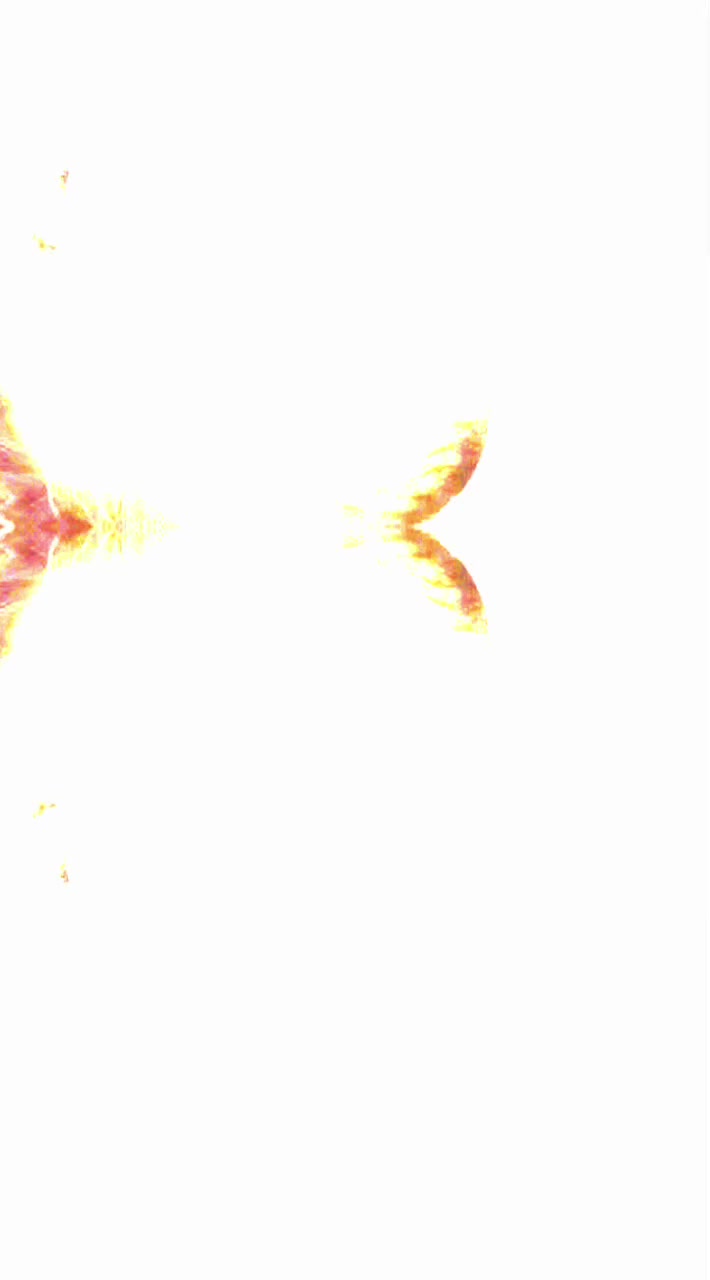 @༆⃝♥︎♤انت الحیات♤༆⃝R