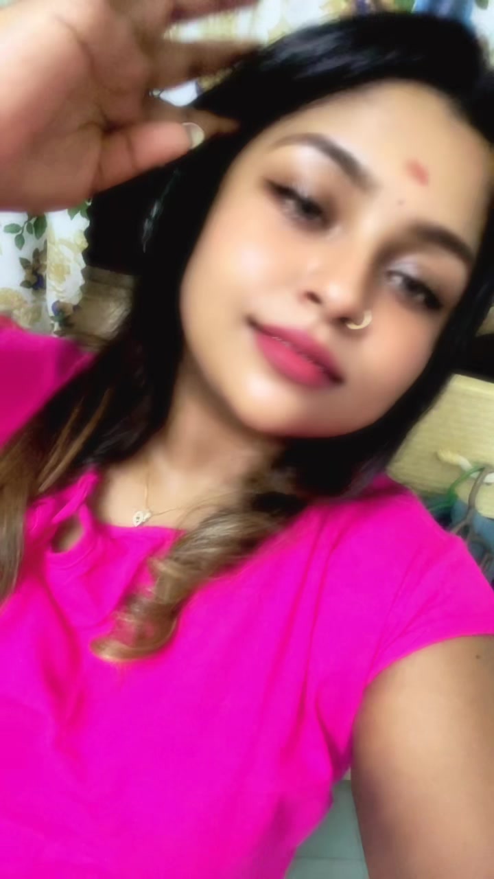 @• 𝓗𝓘𝓢 𝓣𝓐𝓡𝓐𝓐 🧿💎