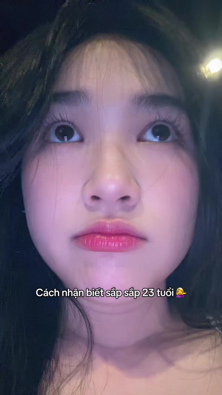 @Học Y không đổi tên nữa 🥴🤡