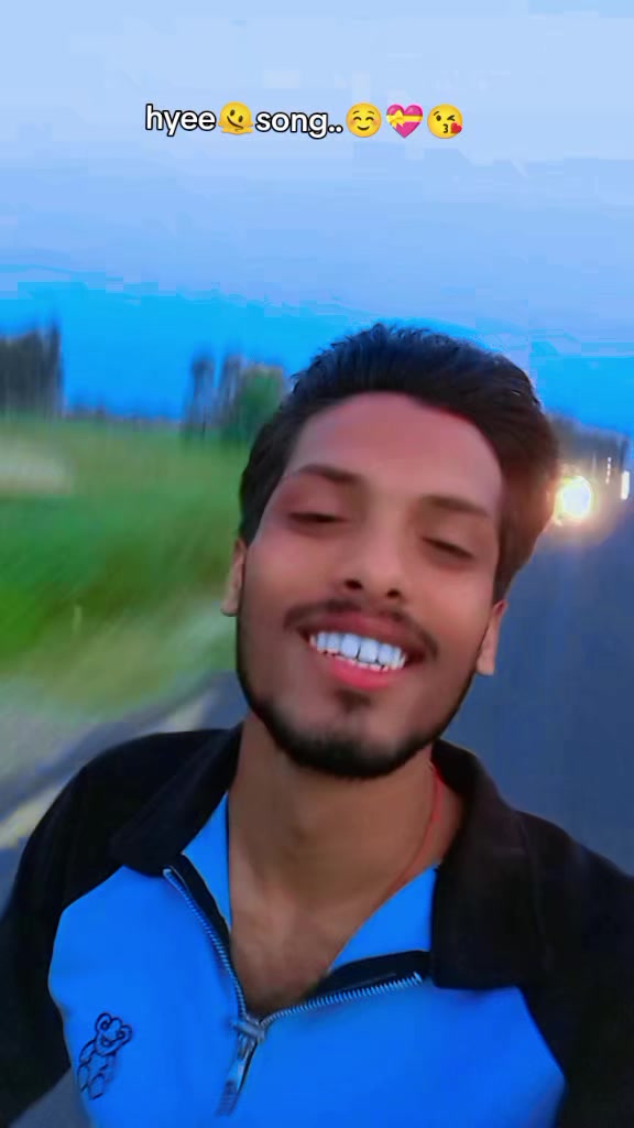 @😈❌KING_KRISHANA😎💫