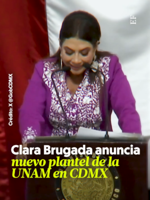 @El Financiero